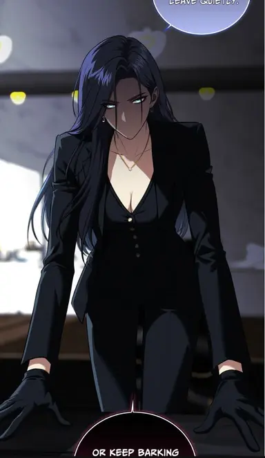 Profile image of Valeria Moretti