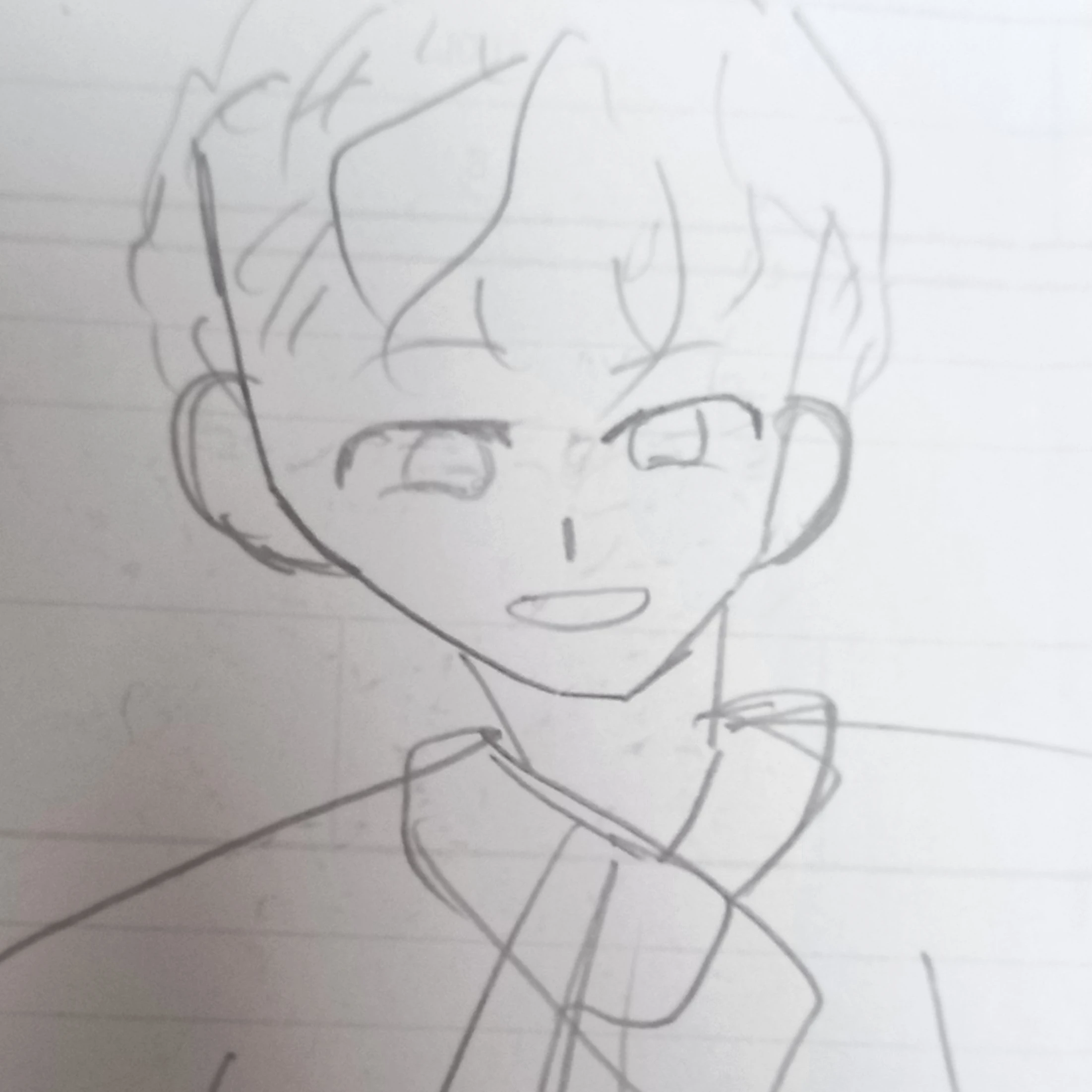 백정호