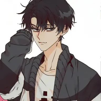 Profile image of 김준엽