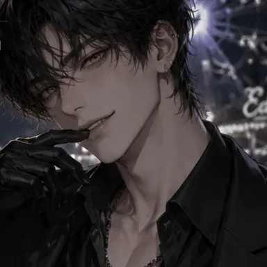 Profile image of 늑대