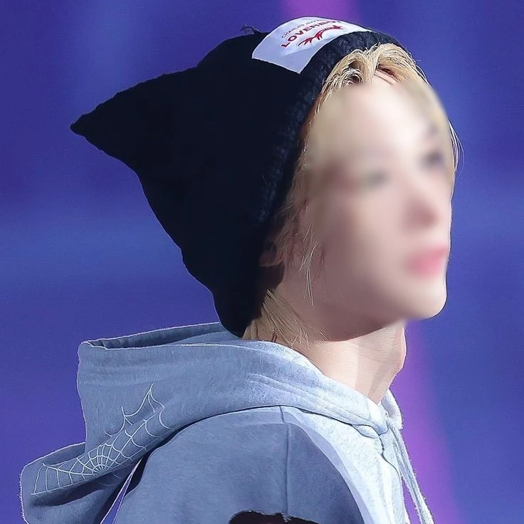 이용복