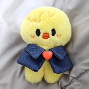 이용복