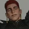 Profile image of エンカント