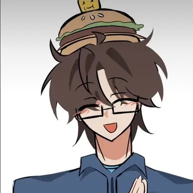 Profile image of 공칠