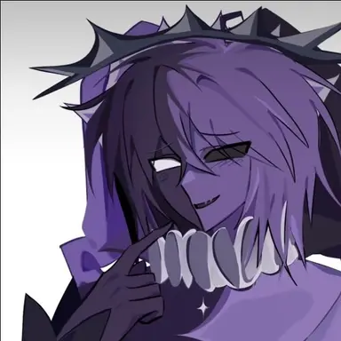 Profile image of 놀리