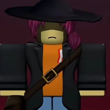 Profile image of 제인 도