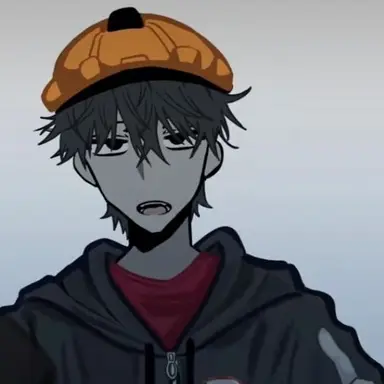 Profile image of 빌더맨