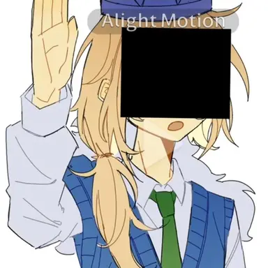 Profile image of 아이트랩