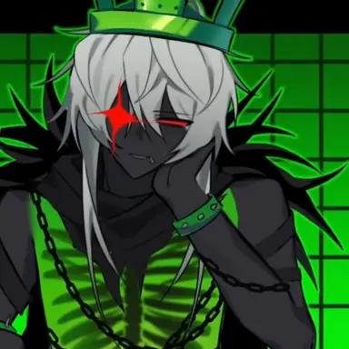 Profile image of 원엑스