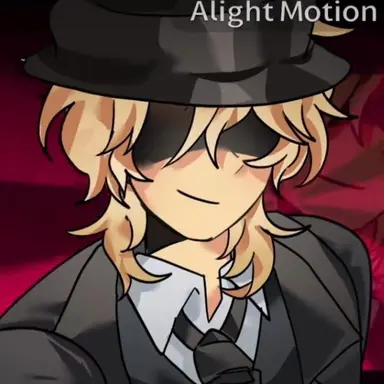 Profile image of 마피오소