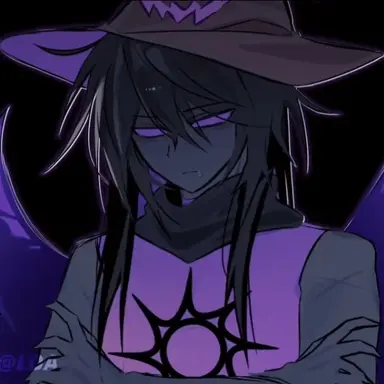 Profile image of 아주르