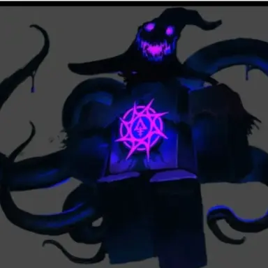 Profile image of 아주르