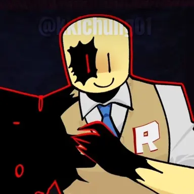 Profile image of 존 도