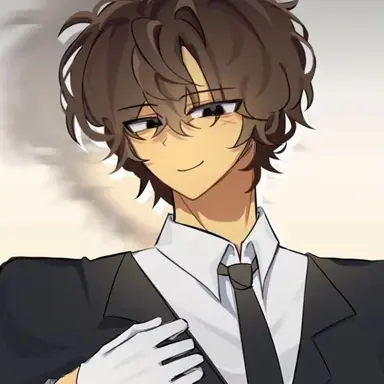 Profile image of 셰들레츠키