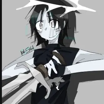 Profile image of 투타임