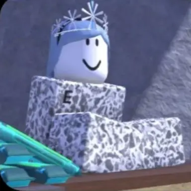 Profile image of 유노이아