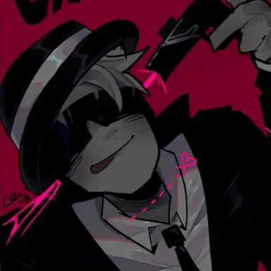 Profile image of 찬스