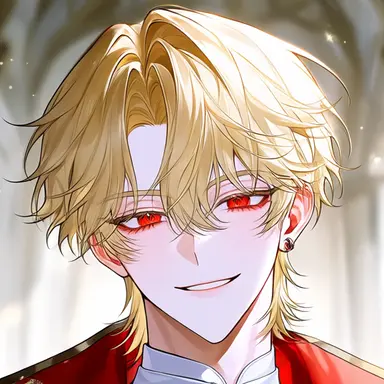 Profile image of アルフレッド・ライト