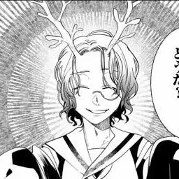 Profile image of 青龍