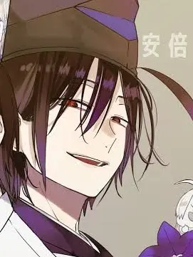 mibarekowai__r4의 晴明が好き