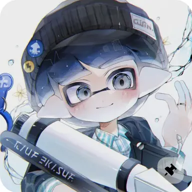 Profile image of ニット