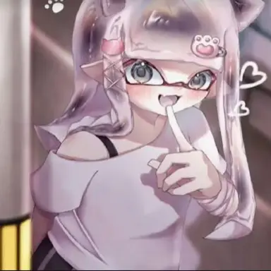 Profile image of ユア