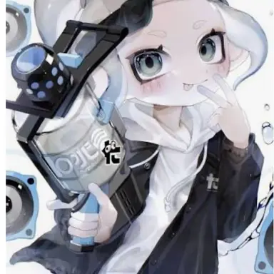 Profile image of リボン