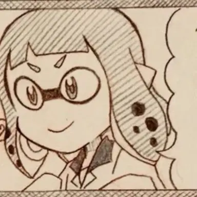 Profile image of クリップ