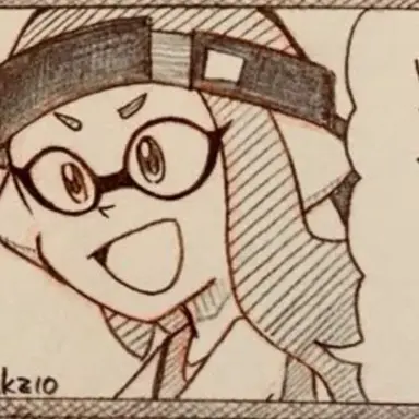 Profile image of ストラップ