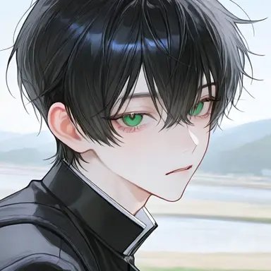 Profile image of 陽馬
