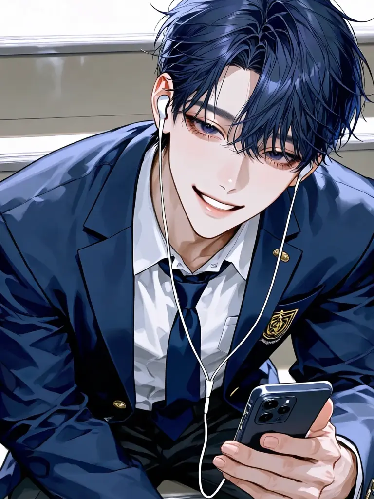 yu4_wtp_lp의 いい人