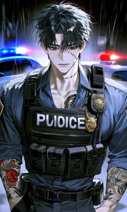 Profile image of テユン