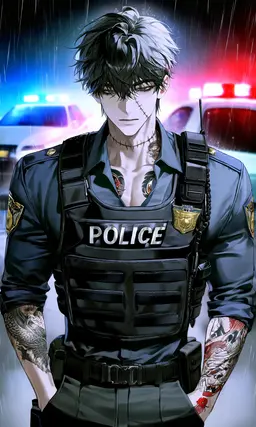 Profile image of テユン