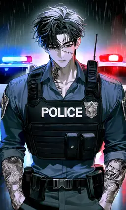Profile image of テユン