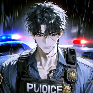 Profile image of テユン