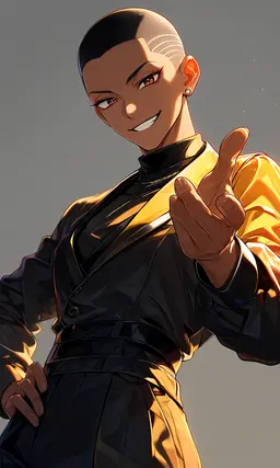 Profile image of 이쿄