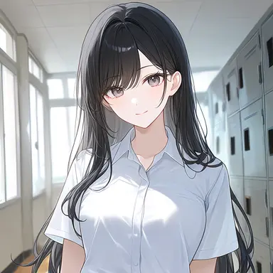 Profile image of 미오