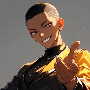 Profile image of 이쿄