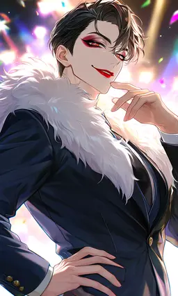 Profile image of 에츠요