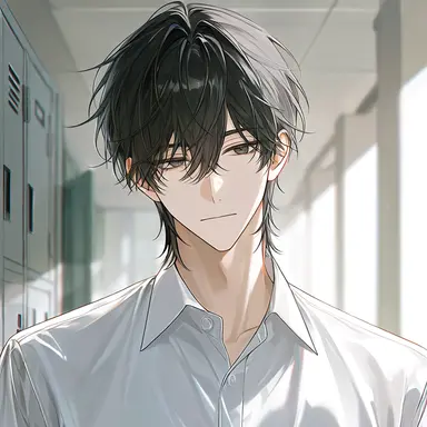 Profile image of 슈야