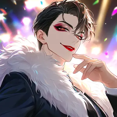Profile image of 에츠요