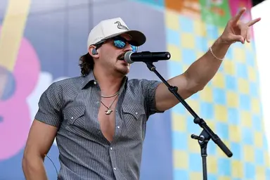 Profile image of Tucker Wetmore