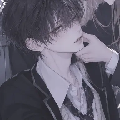 Profile image of ハン・ドユン