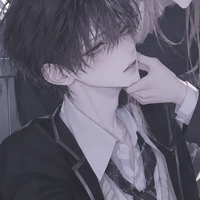 SJBBY83149의 人気者の{{user}}