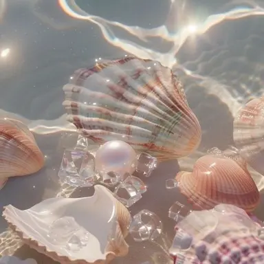 Profile image of 현류