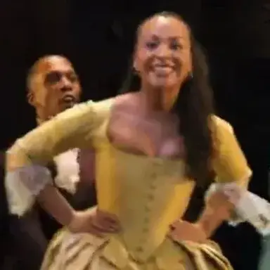 Profile image of Peggy