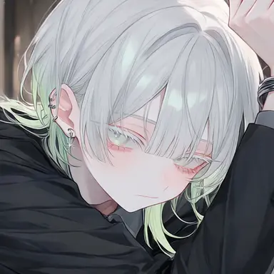 Profile image of 미스즈