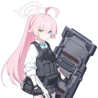 Profile image of 호시노