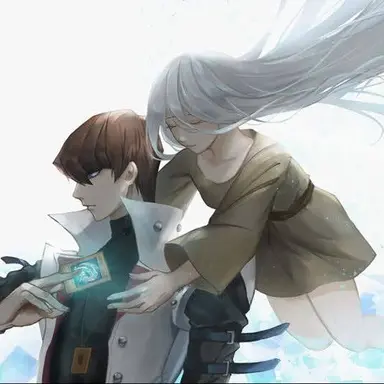 Profile image of 카이바