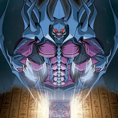 Profile image of 라비엘